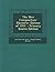 The New Composition-Rhetoric: Edition of 1911 - Primary Source Edition