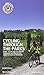 Cycling through the parks. Guide to the bycicle paths through... by Sandro Bassi