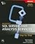 SQL Server 2005 Analysis Se...