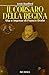 Il corsaro della regina: Vita e imprese di Francis Drake (Biografie) (Italian Edition)