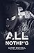 All or Nothing (Knight Brothers)