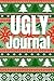 The Ugly Journal: Blank Jou...