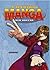El arte de dibujar manga (S...