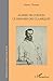 Alfred de Curzon: Le dernier des classiques (French Edition)