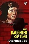 The Daughter of t...