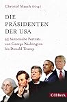 Die Präsidenten d...