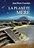 La planète mère (Am.Amalthee LIV) by CASTELAIN-J