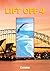 Lift Off, Bd.4, Student's Book