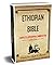 Ethiopian Bible Complete Apocrypha by Anonymous