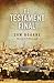 El testament final (NARRATIVA)