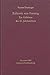Rahewin Von Freising. Ein Gelehrter Des 12. Jahrhunderts (Monumenta Germaniae Historica - Schriften) (German Edition)