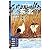 Northeast China/ Travel Gui...