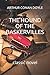 THE HOUND OF THE BASKERVILLES: classic novel