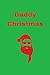 Father Christmas Journal fo...