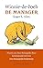 Winnie-de-Poeh de manager by Roger E. Allen