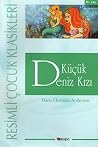 Kucuk Deniz Kizi