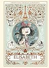 Elisabeth sous le...