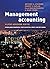 Management Accounting by Paresh Shah