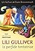 Lili Gulliver, la perfide t...