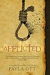 Afflicted
