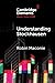 Understanding Stockhausen (...