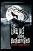 The Hound of the Baskervilles Illustrated
