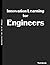 Innovation Learning for Engineers Notebook: Engineering Design Process Notebook | Igniting Imagination Book| Grid Paper Composition for Math and Science