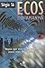 Ecos do Amanha by Sérgio Sá