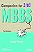 Companion for 2nd MBBS