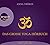 Das große Yoga-Hörbuch