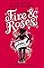 Kitty Slade 2: Fire & Roses