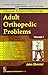 CBS Adult Orthopedic Proble...