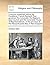 A sermon preached before his Excellency Francis Bernard, Esq;... by Andrew Eliot