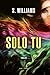Solo tu