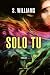 Solo tu