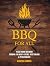 Bbq for All