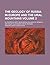 The Geology of Russia in Eu...