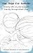 Our Hope For Isabelle by Elizabeth Bloomquist Our Hope For Isabelle by Elizabeth Bloomquist