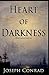 Heart of Darkness