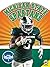 Michigan State Spartans