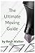 The Ultimate Moving Guide: ...