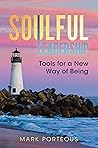 Soulful Leadershi...