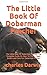 The Little Book Of Doberman...