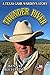 Thunder River: A Texas Game...