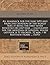 An almanack for the year 1693 and from the creation of the wo... by Matthew Hobbs