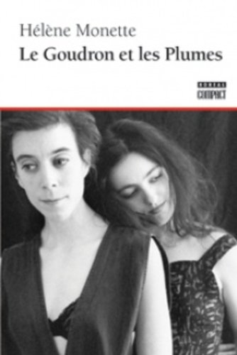 Le Goudron et les plumes (Paperback)