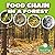 Food Chain in a Forest (My ...