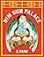 Dim Sum Palace