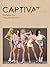 CAPTIVATE!: Modefotografie ...