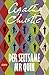 Der seltsame Mr Quin by Agatha Christie Der seltsame Mr Quin by Agatha Christie